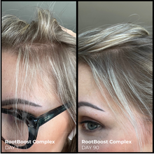Load image into Gallery viewer, Better Roots RootBoost Complex