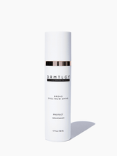 Load image into Gallery viewer, Broad Spectrum SPF 45