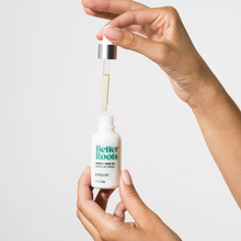 Load image into Gallery viewer, Better Roots Scalp + Hair Oil