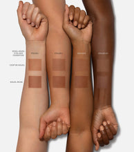 Load image into Gallery viewer, Beauty Butter Powder Bronzer