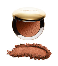 Load image into Gallery viewer, Beauty Butter Powder Bronzer