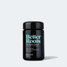 Load image into Gallery viewer, Better Roots RootBoost Complex