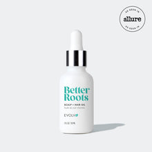 Load image into Gallery viewer, Better Roots Scalp + Hair Oil