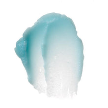 Load image into Gallery viewer, Blue Moon Tranquility Cleansing Balm 100g