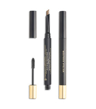 Load image into Gallery viewer, Bonne Brow Defining Pencil