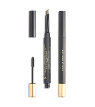 Load image into Gallery viewer, Bonne Brow Defining Pencil