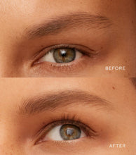 Load image into Gallery viewer, Bonne Brow Defining Pencil