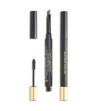 Load image into Gallery viewer, Bonne Brow Defining Pencil