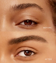 Load image into Gallery viewer, Bonne Brow Defining Pencil