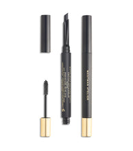 Load image into Gallery viewer, Bonne Brow Defining Pencil