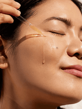 Load image into Gallery viewer, Vitamin C E & F Serum