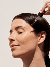 Load image into Gallery viewer, Vitamin C E & F Serum