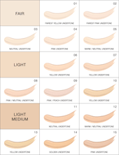 Load image into Gallery viewer, Concealer