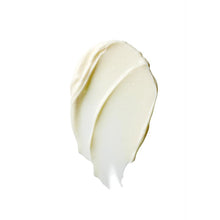 Load image into Gallery viewer, C.E.O. Vitamin C Rich Hydration Cream