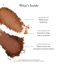 Load image into Gallery viewer, Beauty Butter Powder Bronzer