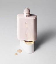 Load image into Gallery viewer, Vital Skincare Complexion Drops