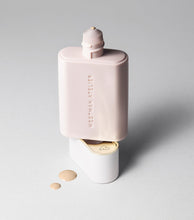 Load image into Gallery viewer, Vital Skincare Complexion Drops