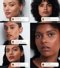 Load image into Gallery viewer, Vital Skincare Complexion Drops