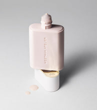 Load image into Gallery viewer, Vital Skincare Complexion Drops