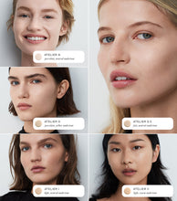 Load image into Gallery viewer, Vital Skincare Complexion Drops