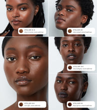 Load image into Gallery viewer, Vital Skincare Complexion Drops