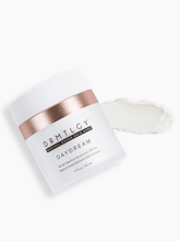 Load image into Gallery viewer, Day Dream SPF 40