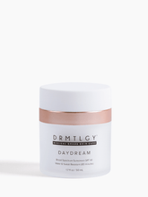 Load image into Gallery viewer, Day Dream SPF 40