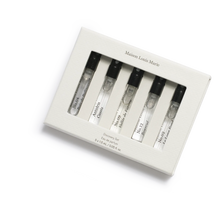 Load image into Gallery viewer, Eau de Parfum Discovery Set