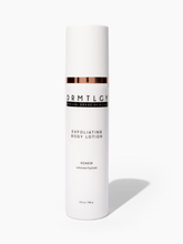 Load image into Gallery viewer, Exfoliating Body Lotion