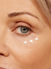 Load image into Gallery viewer, Advanced Eye Cream
