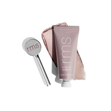 Load image into Gallery viewer, Eyelights Cream Eyeshadow