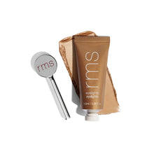 Load image into Gallery viewer, Eyelights Cream Eyeshadow