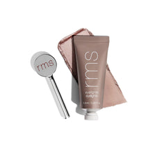 Load image into Gallery viewer, Eyelights Cream Eyeshadow