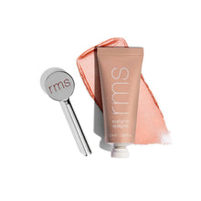 Load image into Gallery viewer, Eyelights Cream Eyeshadow