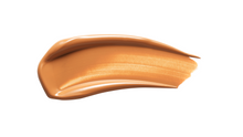 Load image into Gallery viewer, The Etherealist Super Natural Concealer
