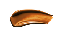 Load image into Gallery viewer, The Etherealist Super Natural Concealer