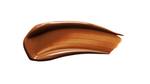 Load image into Gallery viewer, The Etherealist Super Natural Concealer