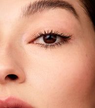 Load image into Gallery viewer, Eye Love You Mascara