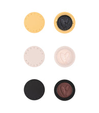 Load image into Gallery viewer, Eye Pods