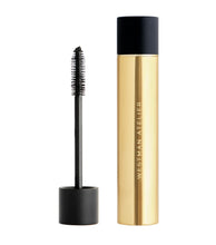 Load image into Gallery viewer, Eye Love You Mascara