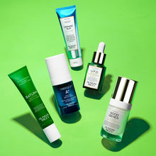 Load image into Gallery viewer, All About Acne Kit