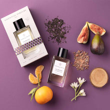 Load image into Gallery viewer, Fig Infusion by Nathalie Lorson