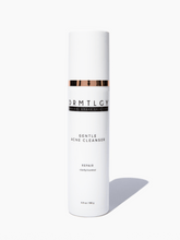 Load image into Gallery viewer, Gentle Acne Cleanser