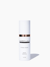 Load image into Gallery viewer, Hydra-Fader