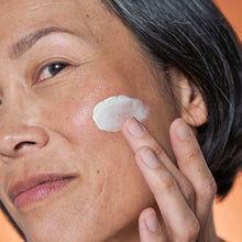 Load image into Gallery viewer, NEW Advanced Retinol + Ferulic Intense Wrinkle Cream