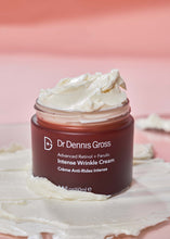 Load image into Gallery viewer, NEW Advanced Retinol + Ferulic Intense Wrinkle Cream