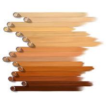 Load image into Gallery viewer, Sensual Skin Enhancer