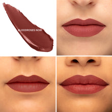 Load image into Gallery viewer, Unforgettable Lipstick - Matte