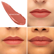 Load image into Gallery viewer, Unforgettable Lipstick - Matte