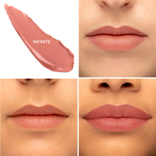 Load image into Gallery viewer, Unforgettable Lipstick - Matte